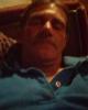 Brian is single in Alpena, MI USA