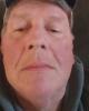 Clayton is single in Fort Dodge, IA USA