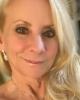 Victoria is single in Scottsdale, AZ USA