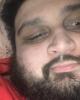 Farhan is single in Sugar Hill, NH USA