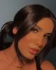 Marina is single in Dallas, NC USA