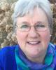 Victoria is single in Kettleby, ON CAN