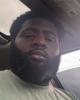 Jamari is single in Suffolk, VA USA
