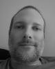 Matt is single in Columbus, WI USA