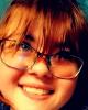 Cheyenne is single in Hersey, MI USA
