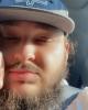 Austin is single in Eunice, LA USA