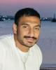 Fahad is single in Saint Louis, MO USA