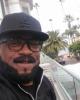 Magicdolphin is single in Port Hueneme CBC Base, CA USA