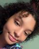 Angelena is single in Bristol, CT USA
