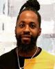 Terrence is single in Southeast, DC USA
