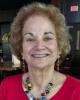 Ellen is single in Sinclairville, NY USA