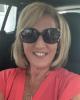 Tonianne is single in Tomkins Cove, NY USA