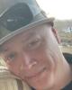 beez is single in Draper, UT USA