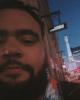 Donovan is single in Danville, IN USA