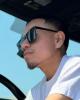 Hector is single in Baldwin Park, CA USA