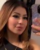 Mendez is single in Tolleson, AZ USA