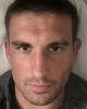 James is single in Delray Beach, FL USA