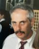 Jonathan is single in Towaco, NJ USA