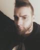 Joey is single in Saint-Charles, NB CAN