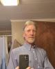 Sam is single in Tenmile, OR USA