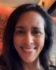 Neha is single in Winter Park, FL USA