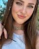 Ketevan is single in Chicago, IL USA