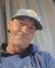Steve is single in Midvale, OH USA