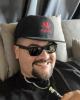 Daniel is single in Rialto, CA USA