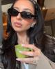 Salome is single in Chicago, IL USA