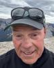 Don is single in Yellowhead County, AB CAN