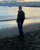 Ramon is single in Milpitas, CA USA