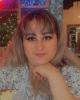 Halaa is single in Jamaica, NY USA