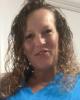 Melinda is single in Canton, GA USA