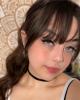 Beautie is single in Claremont, ON CAN