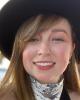 Madison is single in Auburn, AL USA
