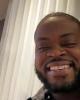 Kemar Wilson is single in Airdrie, AB CAN