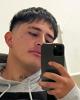 Bryan is single in Bethany, OK USA