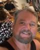 Ted is single in Tollhouse, CA USA