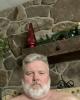 Franklin is single in Collierville, TN USA