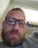 Jeff is single in Lilburn, GA USA