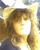 Jammylou is single in Mariposa, CA USA