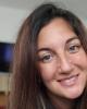 Ceigra is single in Delray Beach, FL USA