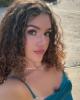 Bree is single in Ether, NC USA