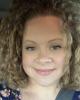 Tanja is single in Pea Ridge, AR USA