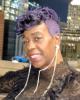 Reina is single in Brenham, TX USA