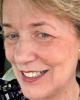 Cecelia is single in Plymouth, MI USA