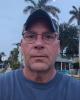 Steven is single in Punta Gorda, FL USA
