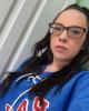Nicole is single in Hauppauge, NY USA