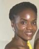 Amelia is single in Lithia Springs, GA USA