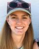 Addie is single in North Jackson, OH USA